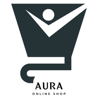 Aura Store